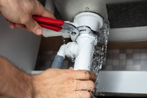 Best 24-hour water damage restoration  in Santa Clara, CA
