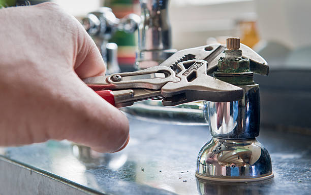 Best Professional water damage repair  in Santa Clara, CA