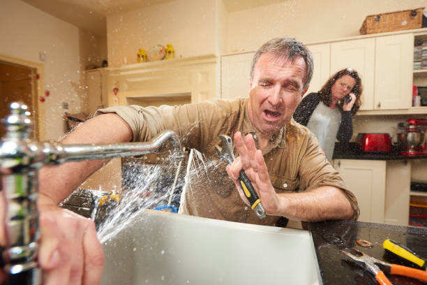 Best 24/7 water damage repair  in Santa Clara, CA